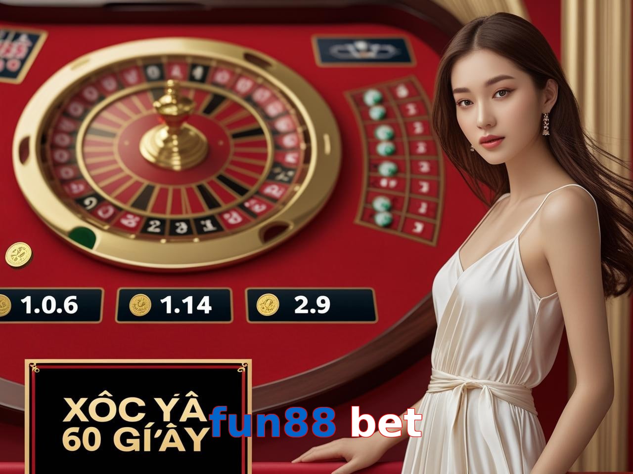 fun88 bet
