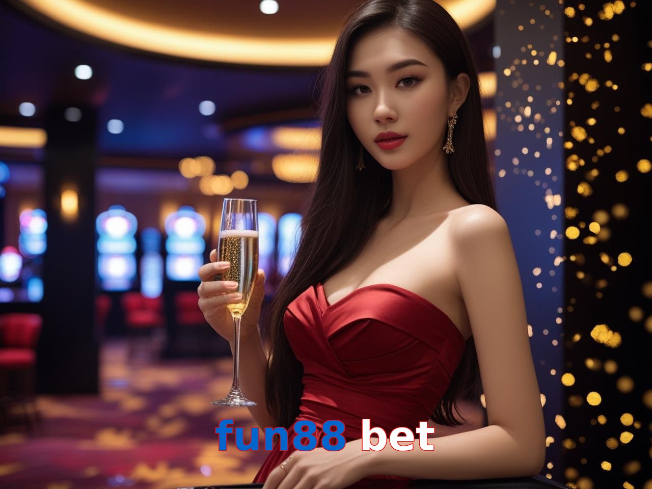 fun88 bet
