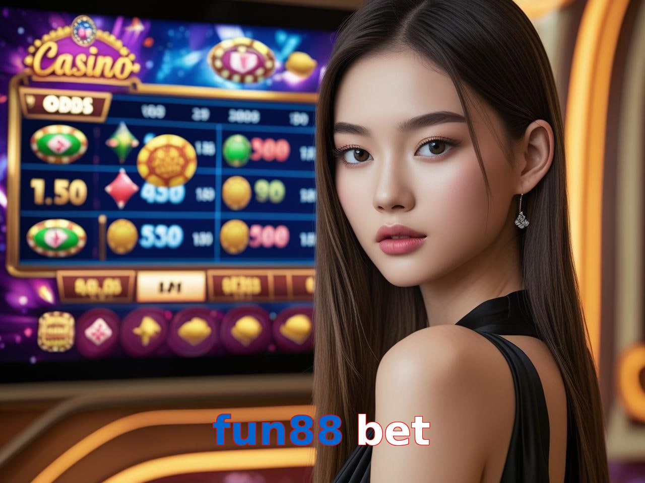fun88 bet