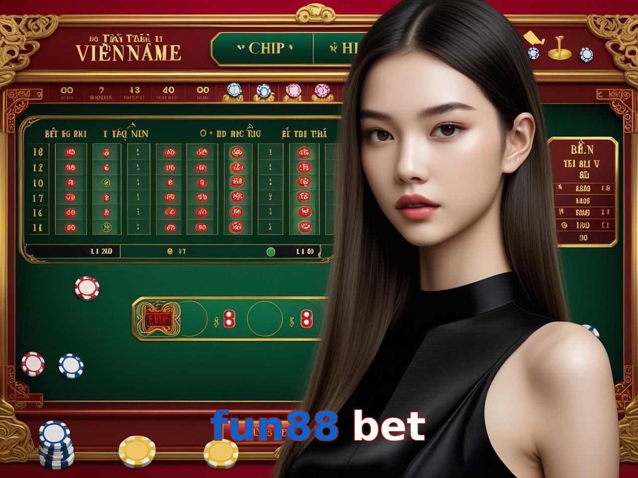 fun88 bet