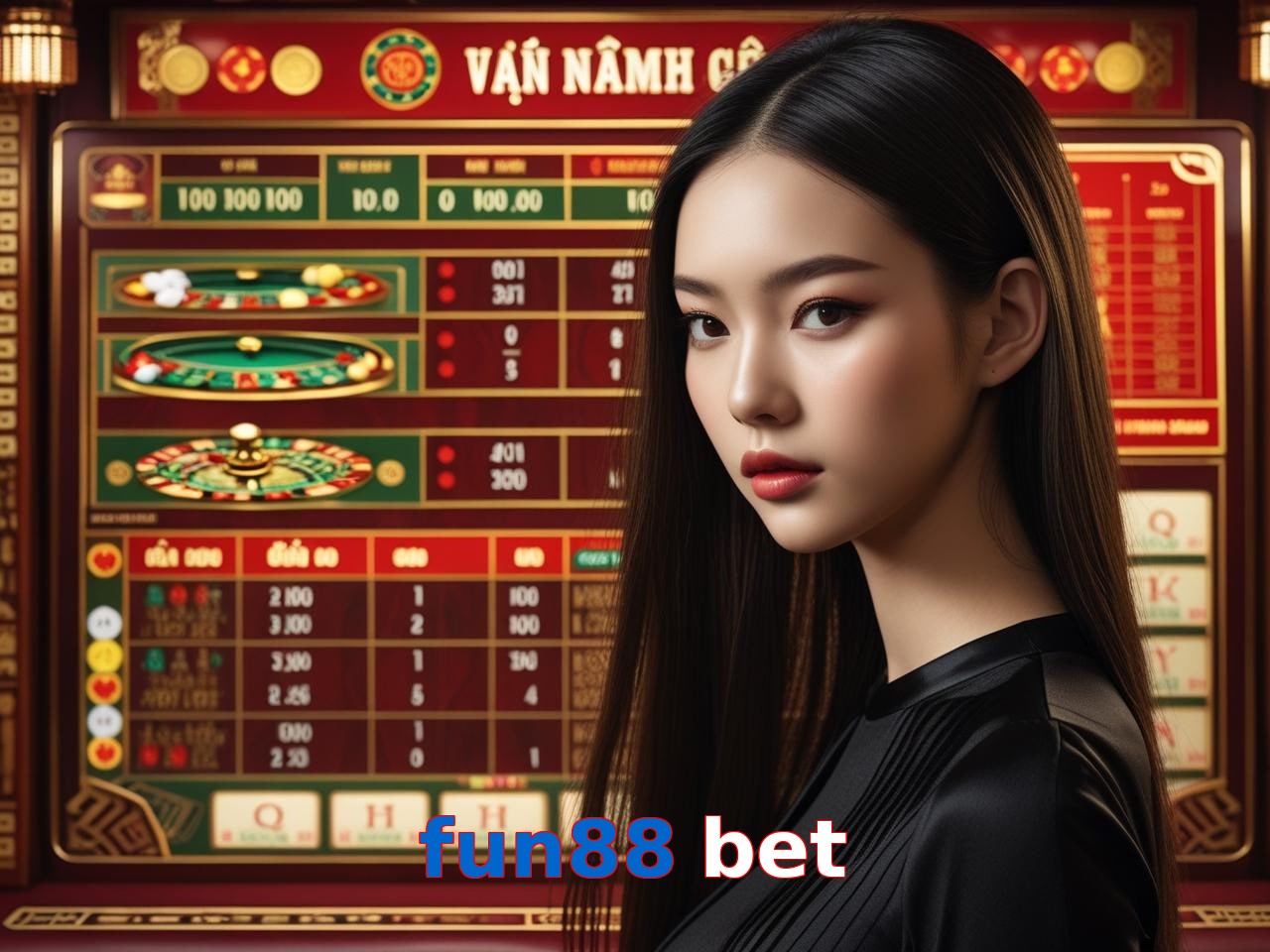 fun88 bet