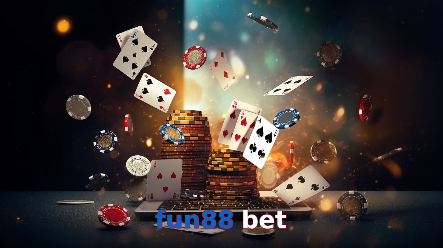 fun88 bet