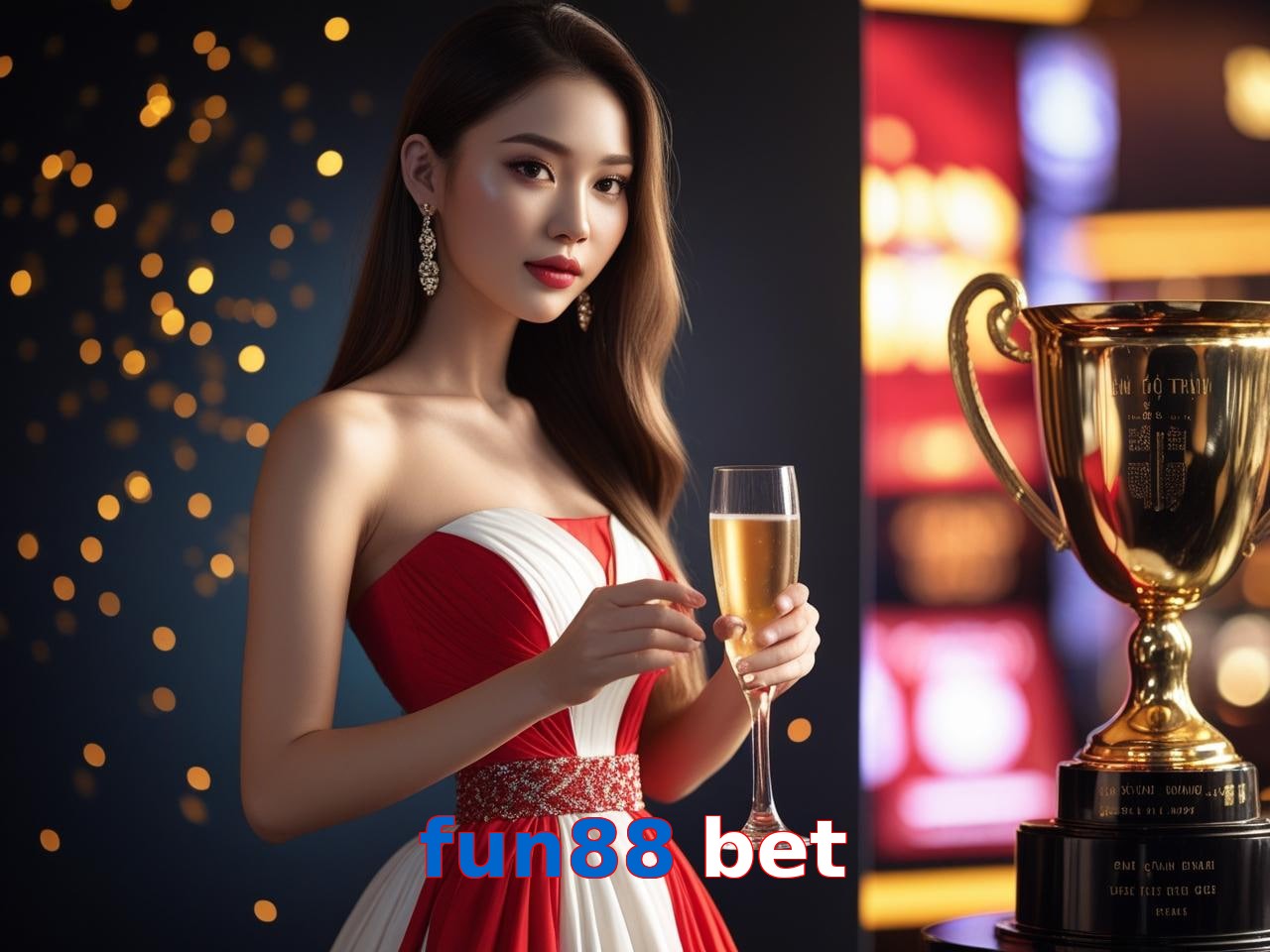 fun88 bet
