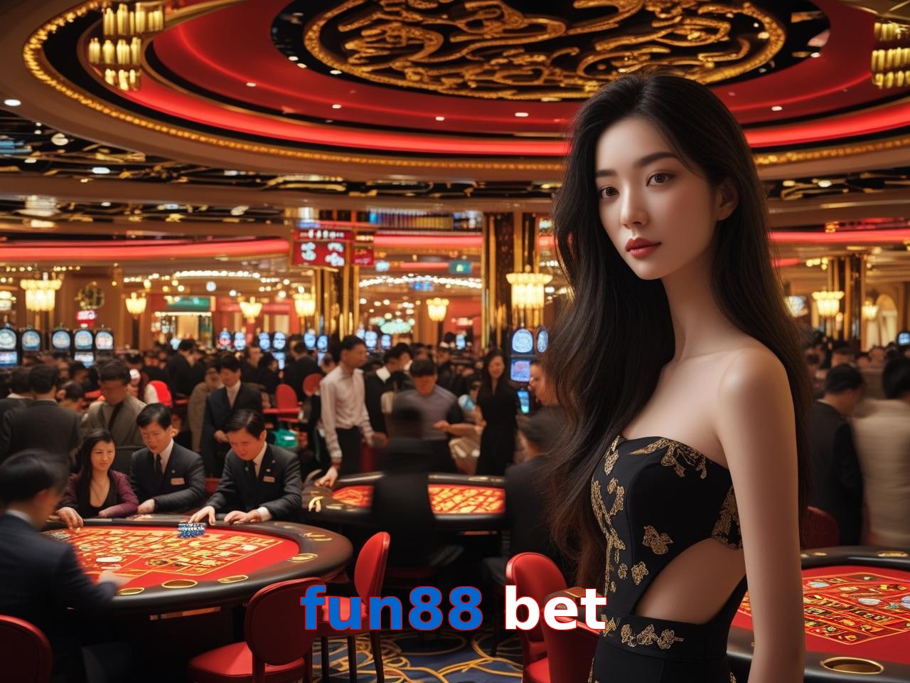 fun88 bet