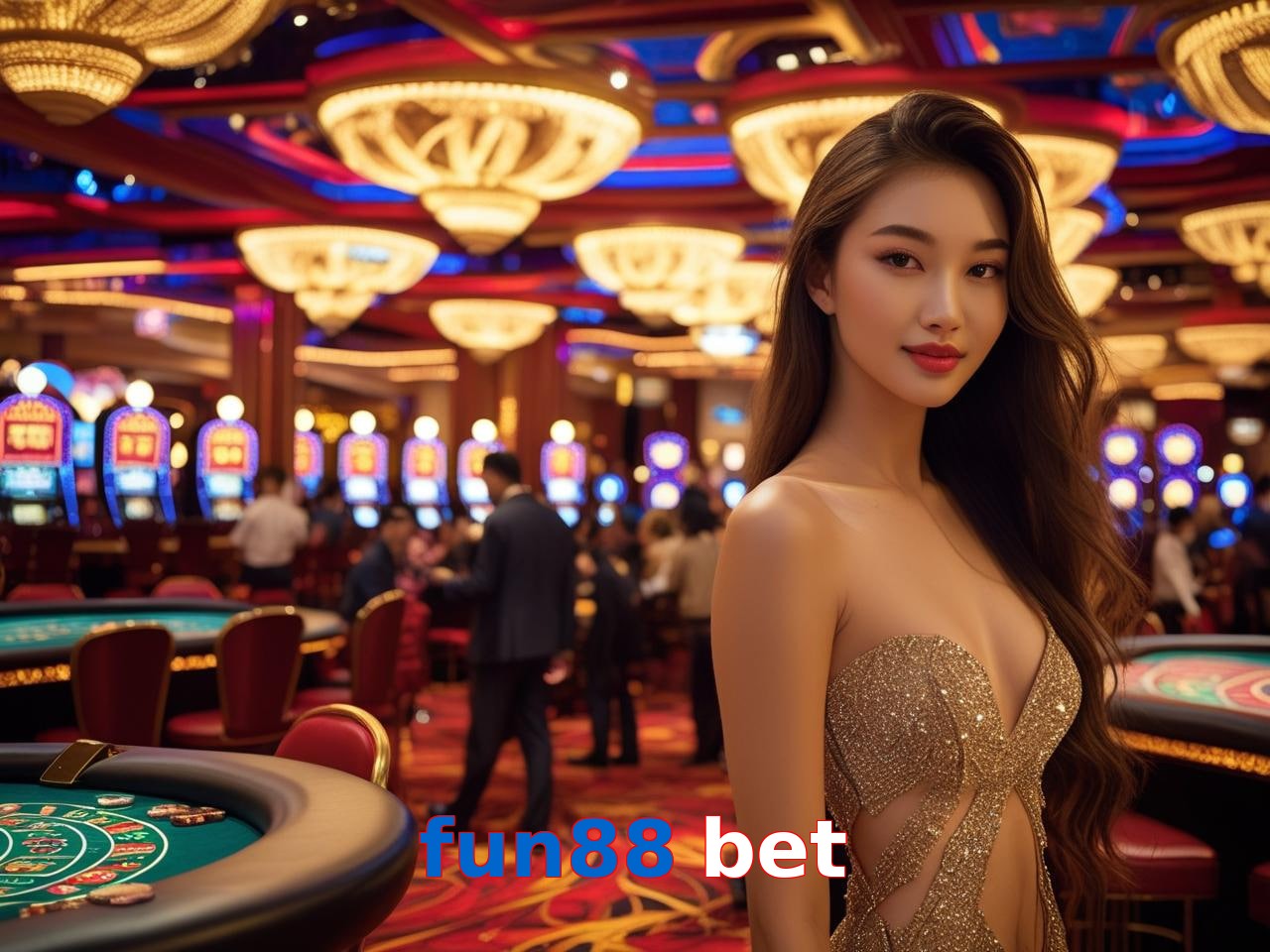 fun88 bet