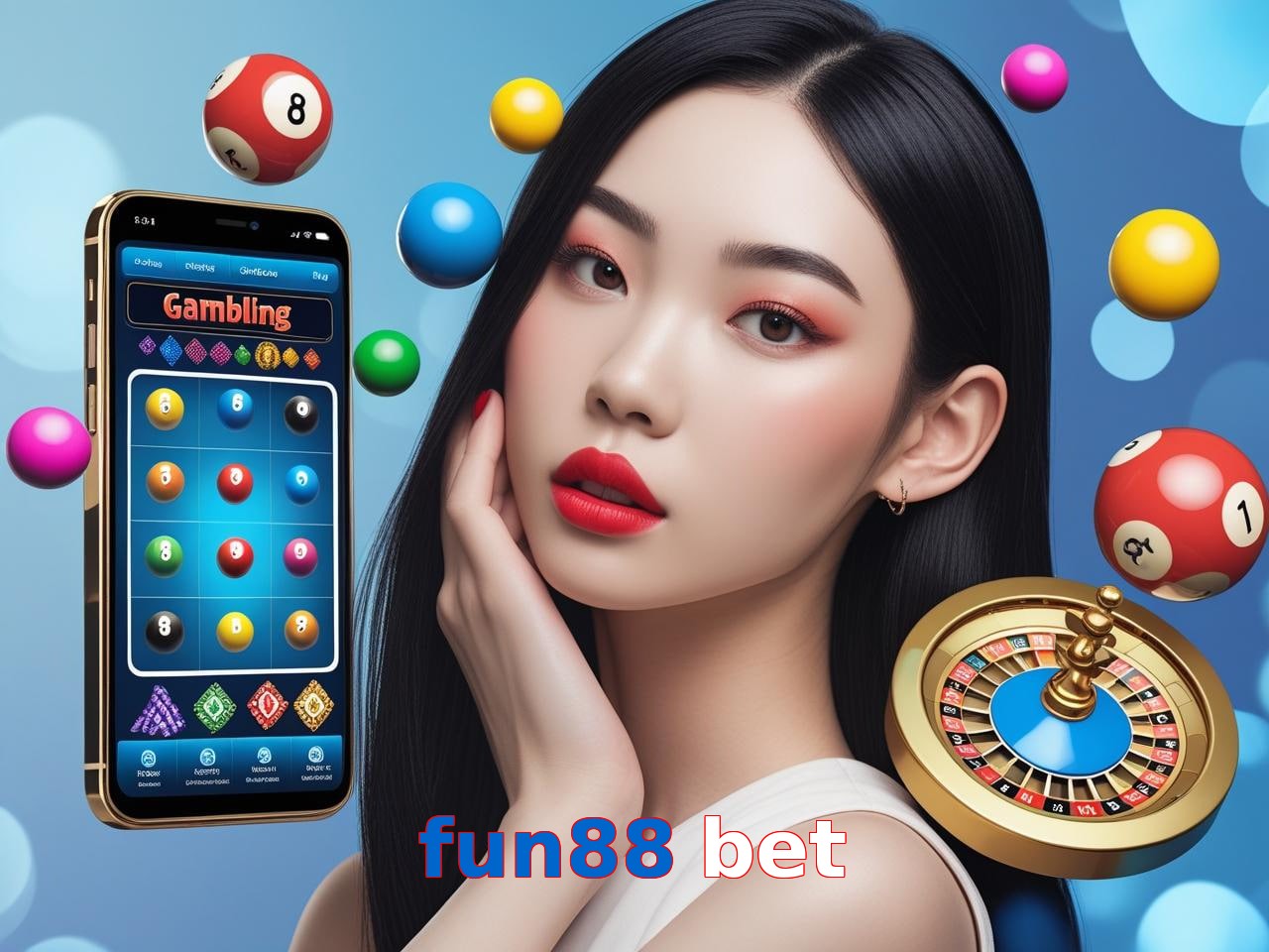 fun88 bet