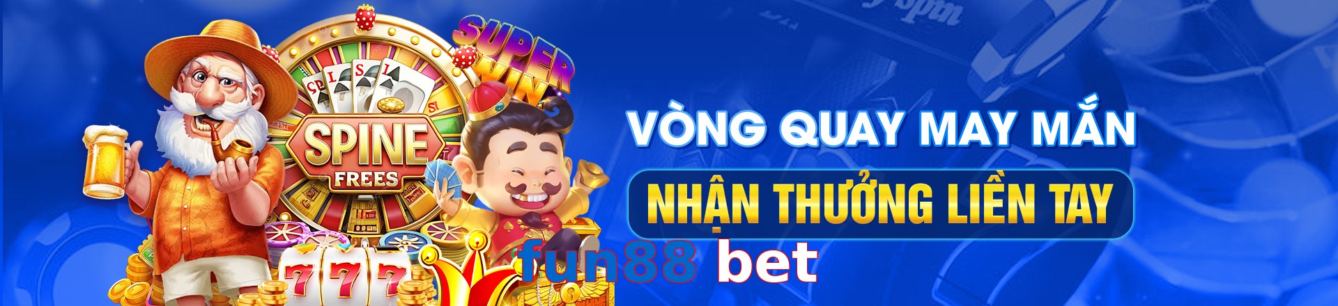 fun88 bet