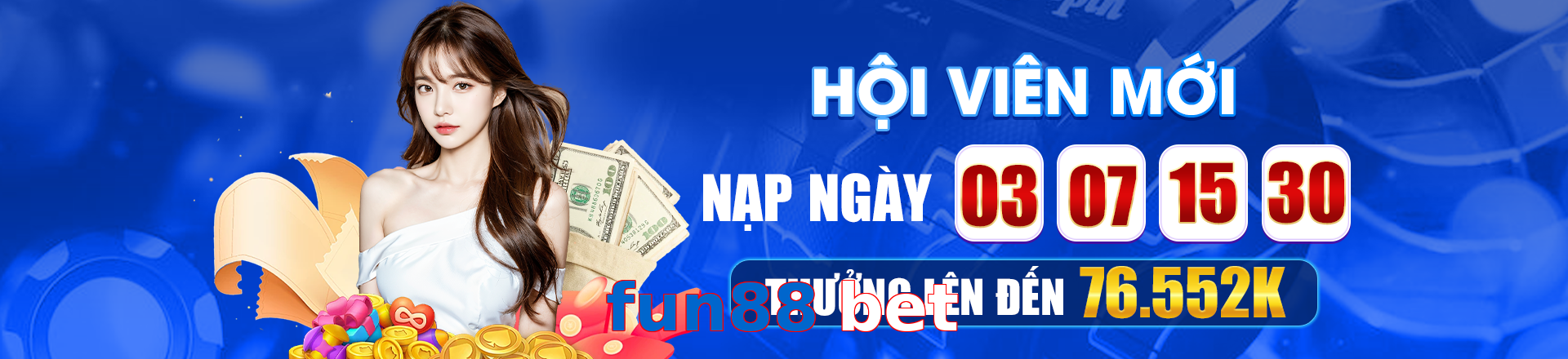 fun88 bet