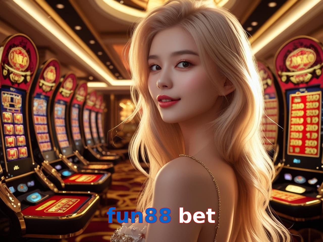 fun88 bet