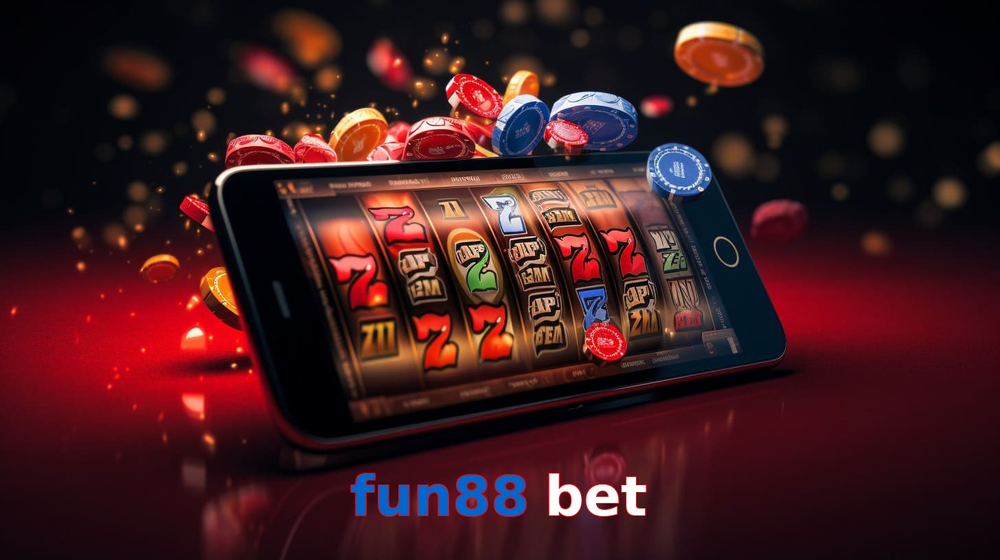 fun88 bet
