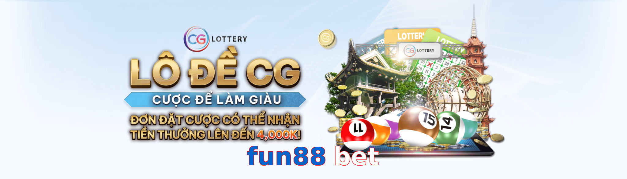 fun88 bet