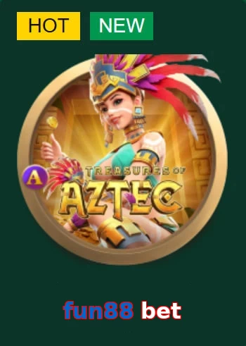 fun88 bet