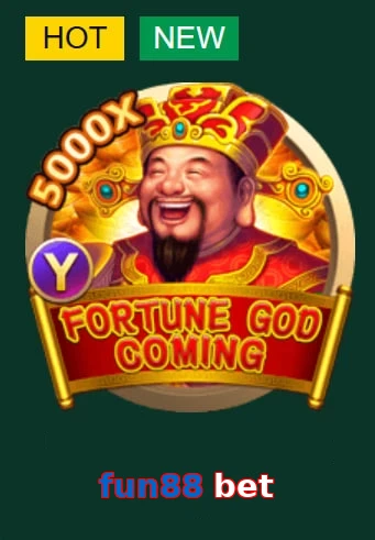 fun88 bet