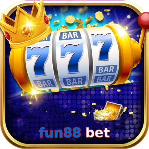 fun88 bet