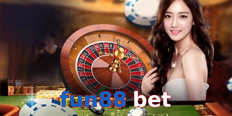 fun88 bet