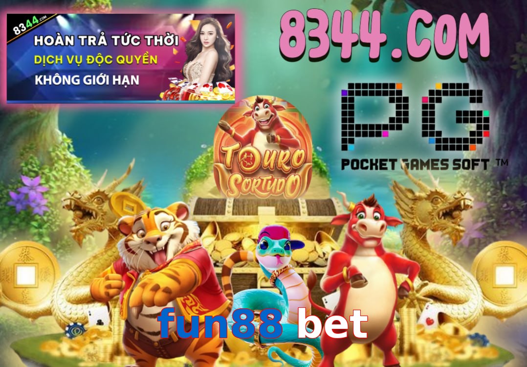 fun88 bet