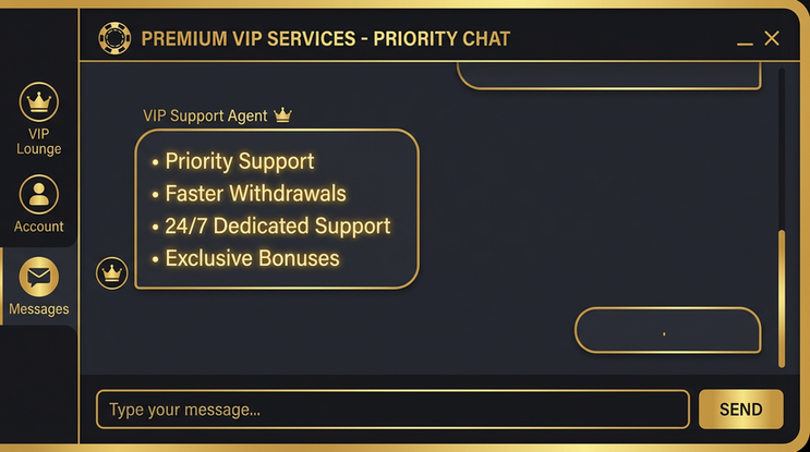 Payment and PKR controls in yallarummy - 6